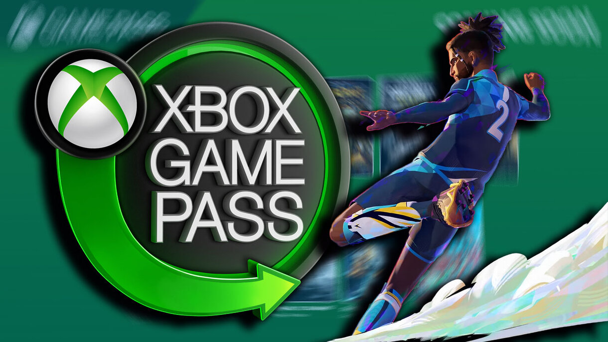 xbox game pass junio 2025