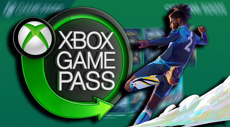Imagen de Xbox Game Pass: Estos son todos los juegos que llegarán al catálogo en esta segunda mitad de junio