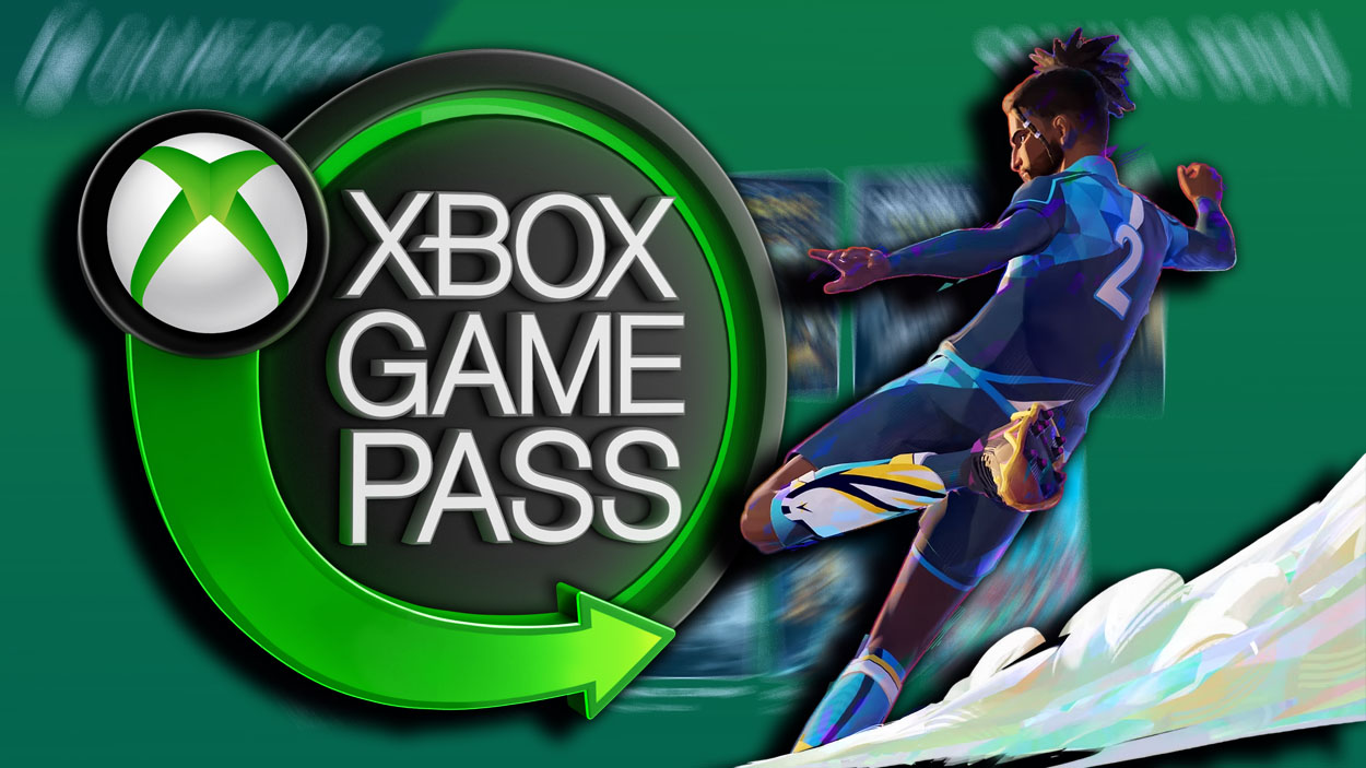 xbox game pass junio 2025