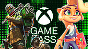 Imagen de Xbox Game Pass hace oficiales los juegos que llegan en junio de 2025: EA Sports FC 25, Baldur's Gate y más