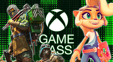 Imagen de Xbox Game Pass hace oficiales los juegos que llegan en junio de 2025: EA Sports FC 25, Baldur's Gate y más
