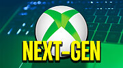 Imagen de Xbox lo hace oficial: ya está trabajando en sus nuevas consolas y revela un dato importantísimo