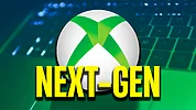 Imagen de Xbox lo hace oficial: ya está trabajando en sus nuevas consolas y revela un dato importantísimo