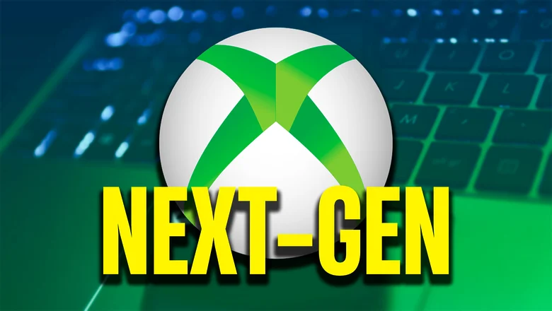 Xbox habla de su Next-Gen oficialmente
