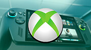 Imagen de Xbox da un golpe en la mesa: así es su nueva consola portátil que ha dejado a todos los fans sin palabras