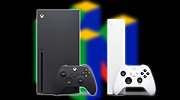 Imagen de Se dice que Xbox Series X/S ha vendido muy poco, pero ha superado a una de las consolas de Nintendo más importantes