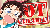 Imagen de Han pasado casi  3 meses, y uno de los mejores animes de 2025 sigue sin poder verse en España