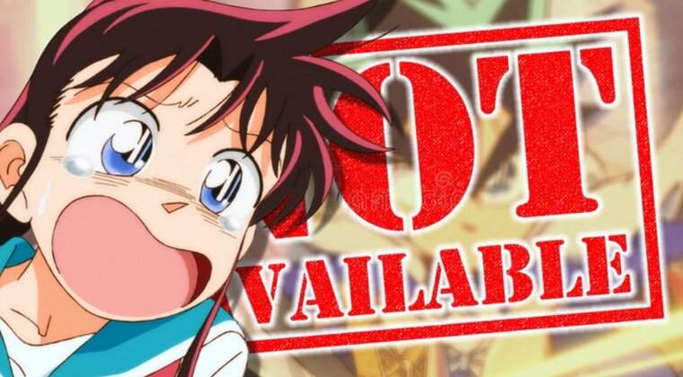 Imagen de Han pasado casi  3 meses, y uno de los mejores animes de 2025 sigue sin poder verse en España