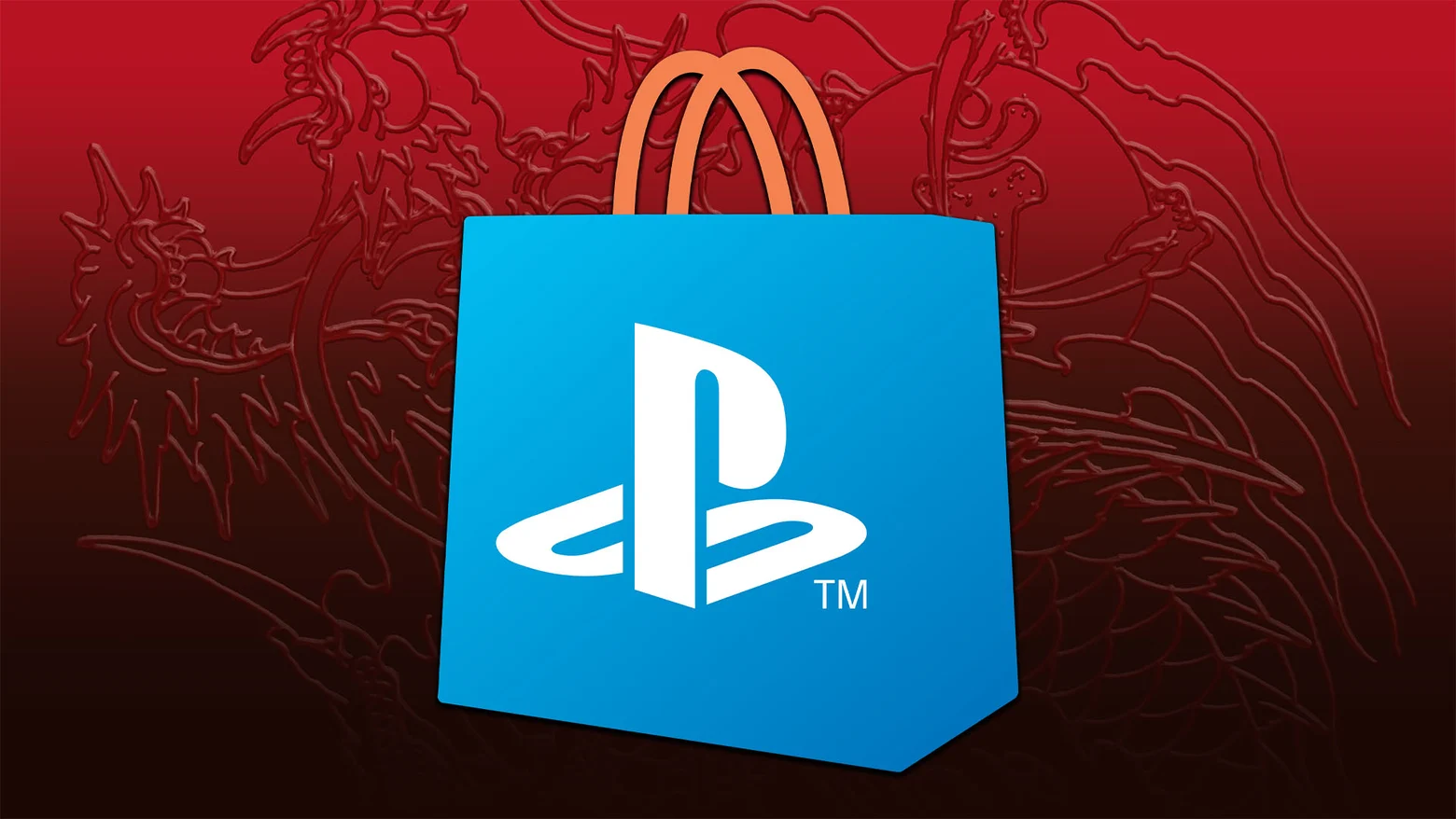 La seria Yakuza a precio de risa: PS Store lanza una ofertaza increíble con 7 títulos en 1