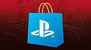 Imagen de La seria Yakuza a precio de risa: PS Store lanza una ofertaza increíble con 7 títulos en 1