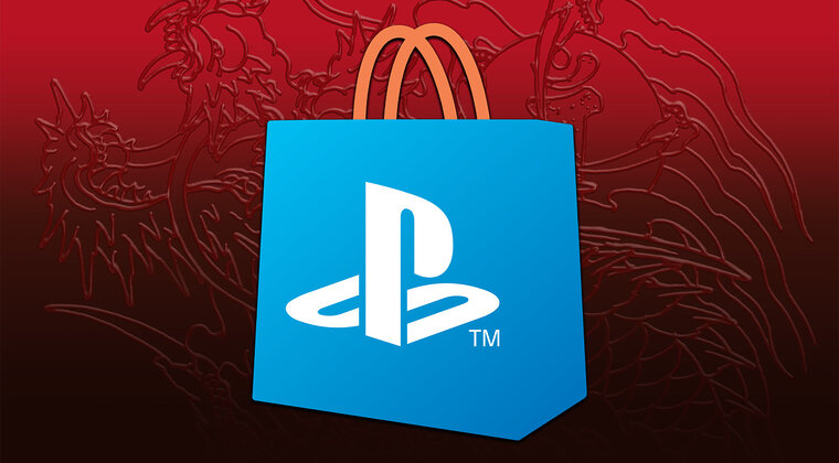 Imagen de La seria Yakuza a precio de risa: PS Store lanza una ofertaza increíble con 7 títulos en 1