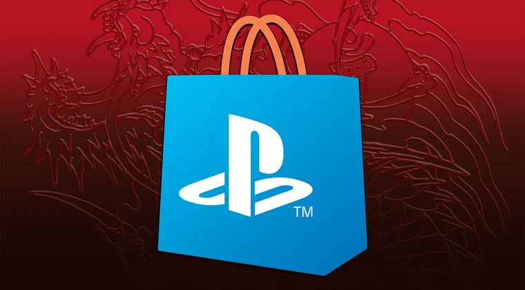 Imagen de La seria Yakuza a precio de risa: PS Store lanza una ofertaza increíble con 7 títulos en 1