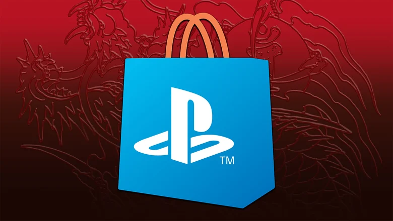 La seria Yakuza a precio de risa: PS Store lanza una ofertaza increíble con 7 títulos en 1
