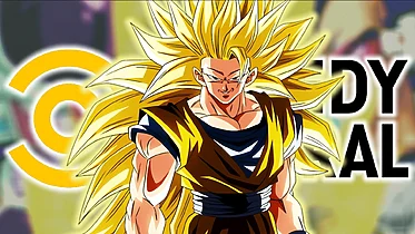 Imagen de Si creciste viendo a Goku en televisión, no te pierdas el final épico de Dragon Ball Z Kai que llega a Comedy Central