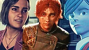 Imagen de Estos son los 10 mejores juegos de 2025 en lo que va de año: Joyas que no te puedes perder