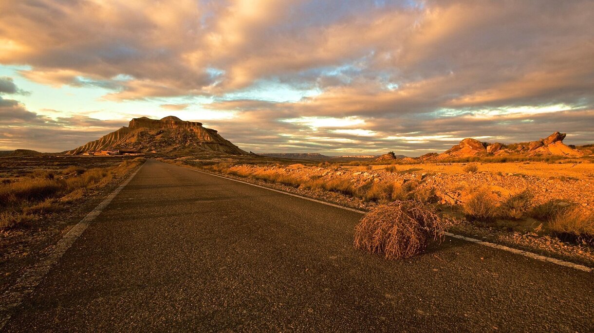 19 bardenas portada wilco westerduin