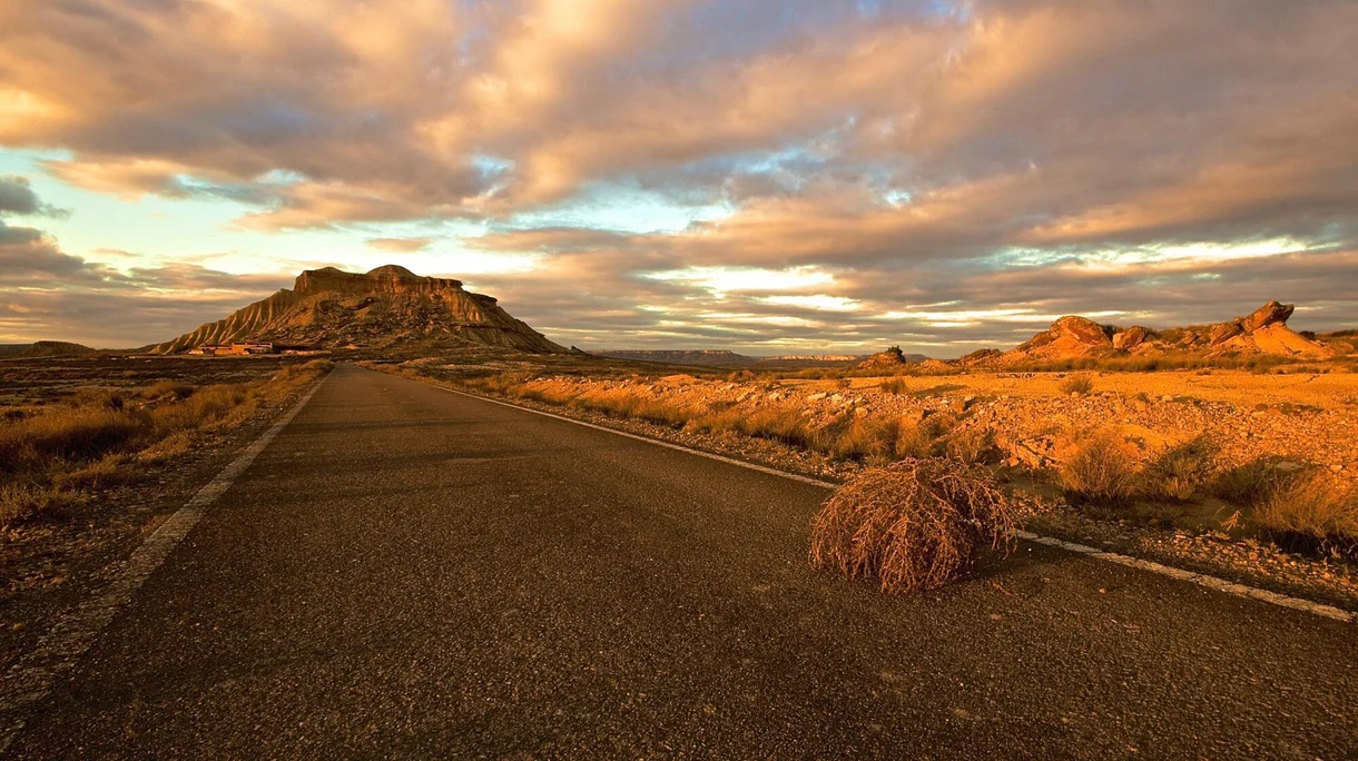 19 bardenas portada wilco westerduin