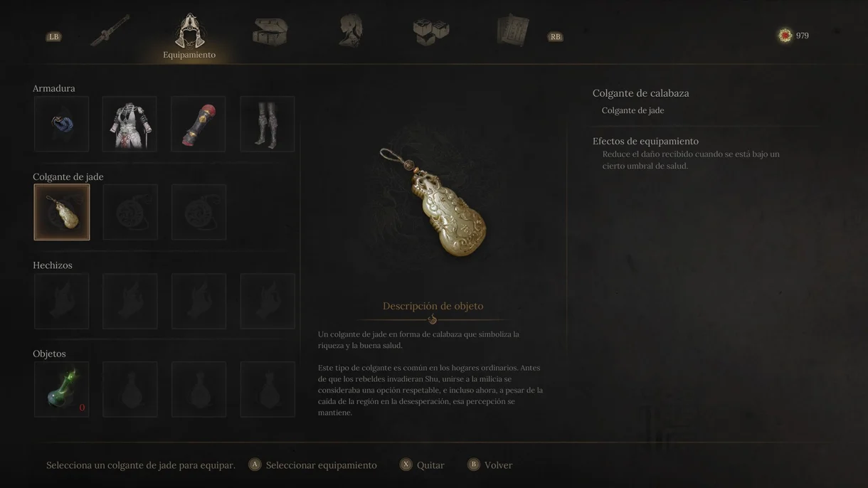 Wuchang: Fallen Feathers