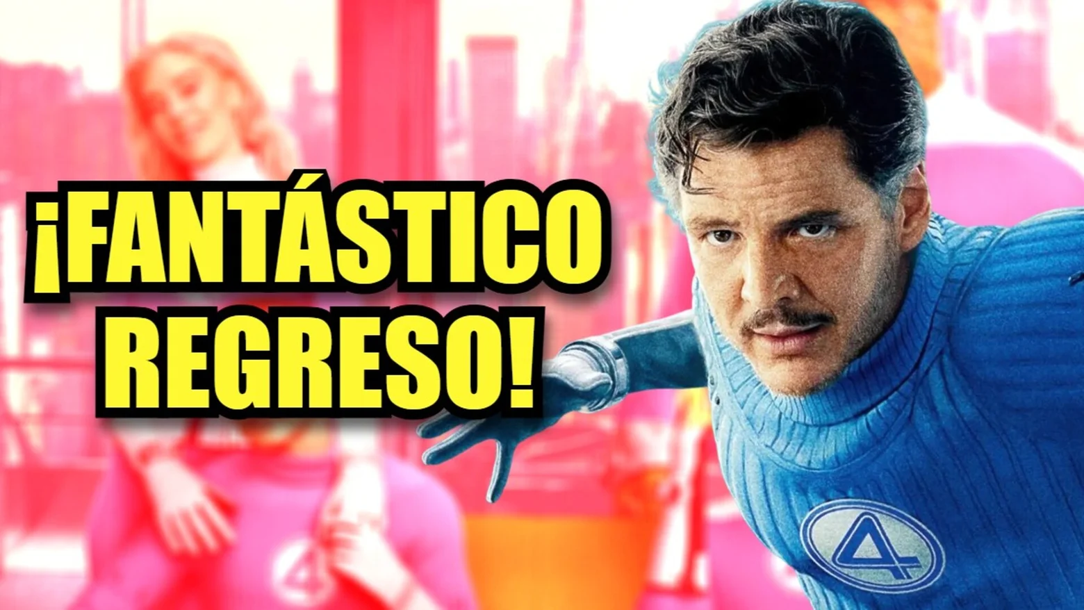 4 fantasticos critica (1)