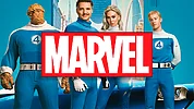 Imagen de Marvel 2025-2027: calendario completo después de 'Los 4 Fantásticos: Primeros pasos'