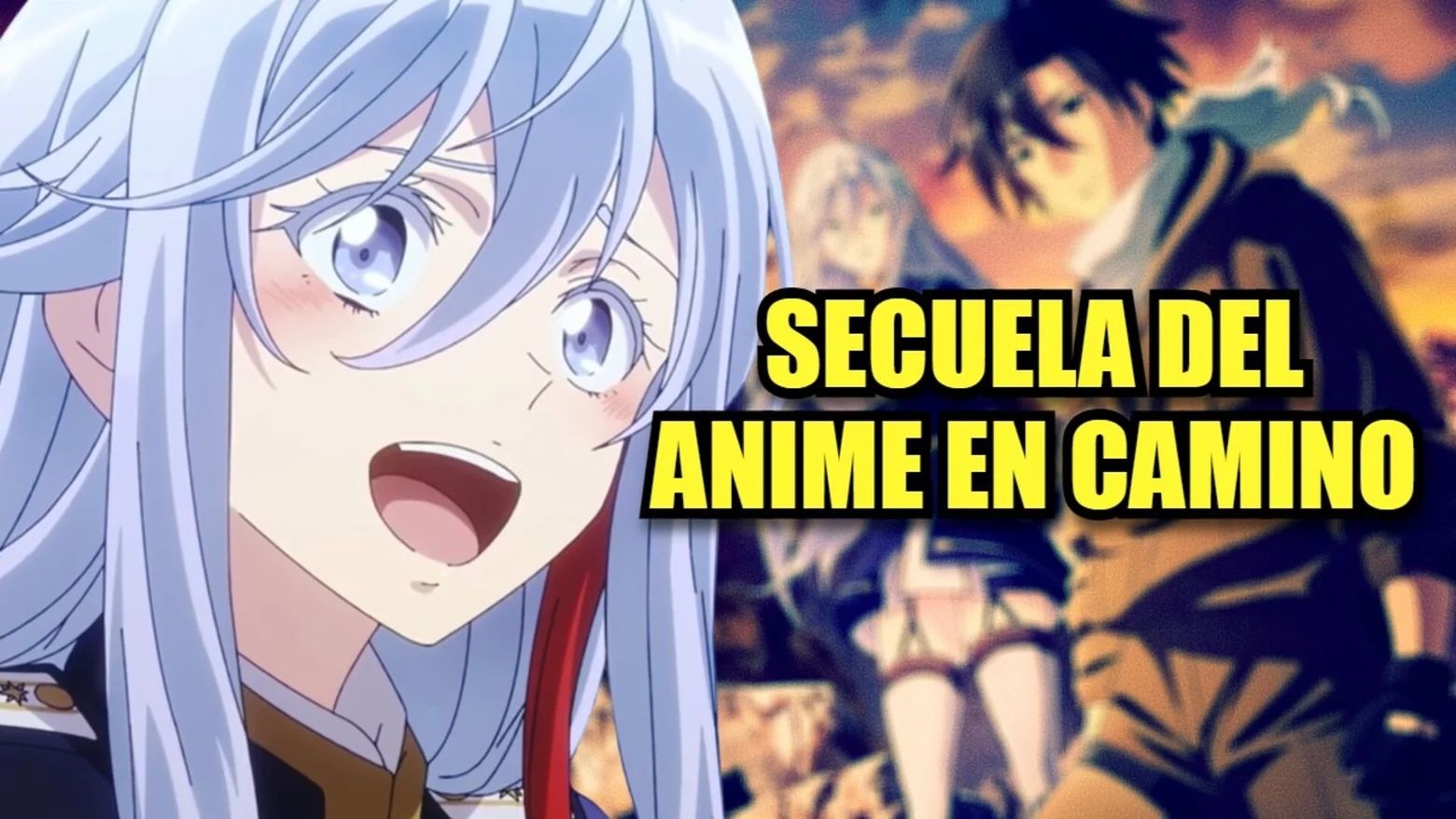 86 anime secuela (1)