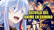 Imagen de 86 Eighty-Six tiene temporada 2 de anime en camino, pero aún tardará bastantes años en llegar