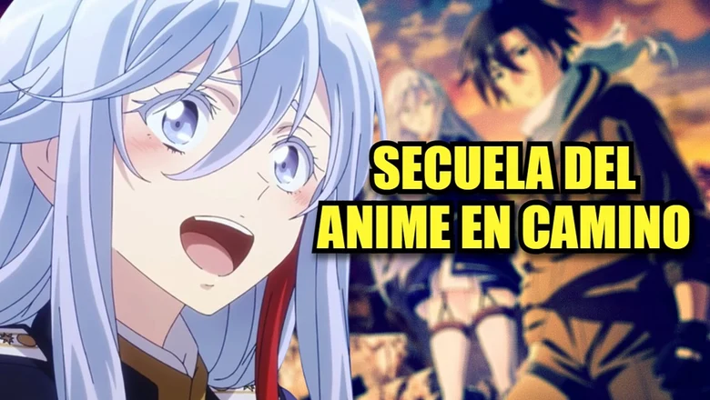 86 anime secuela (1)