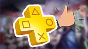 Imagen de Ha sido un auténtico fenómeno en PC y acaba de llegar a PS Plus: haz caso a sus jugadores y no lo dejes pasar