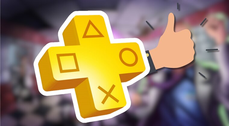Imagen de Ha sido un auténtico fenómeno en PC y acaba de llegar a PS Plus: haz caso a sus jugadores y no lo dejes pasar