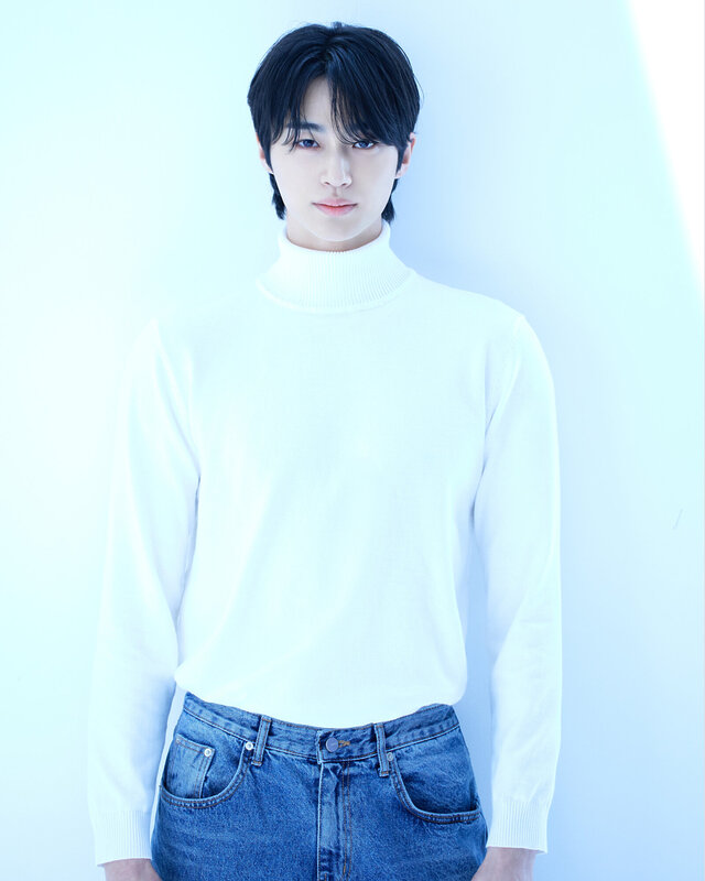 Byeon Woo-seok