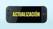 Imagen de Nintendo Switch 2 recibe una actualización sorpresa: ¿qué es lo que cambia e incluye?