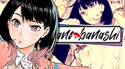 Imagen de El anuncio del anime de Akane Banashi podría ser inminente: La nueva pista que así lo adelanta
