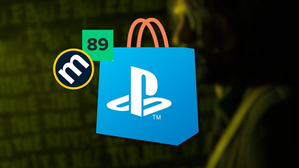 Alan Wake 2 oferta