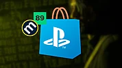 Imagen de Es uno de los mejores juegos de los últimos años y ahora te lo puedes llevar por menos de la mitad de precio