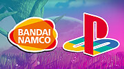 Imagen de PlayStation compra una parte de la editora de Elden Ring, Bandai Namco: ¿en qué influye esto?