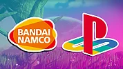 Imagen de PlayStation compra una parte de la editora de Elden Ring, Bandai Namco: ¿en qué influye esto?