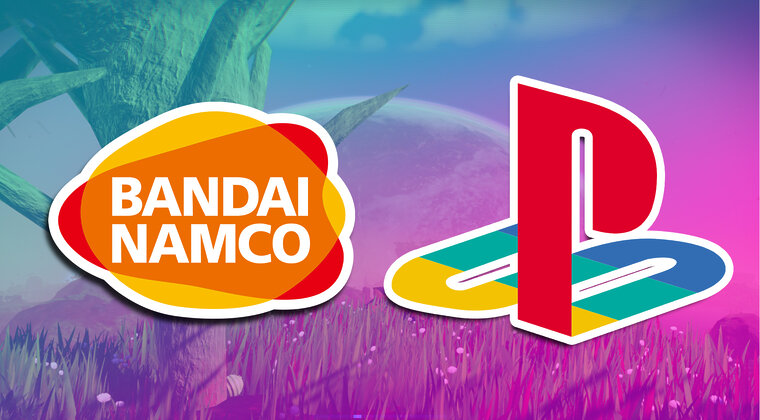 Imagen de PlayStation compra una parte de la editora de Elden Ring, Bandai Namco: ¿en qué influye esto?
