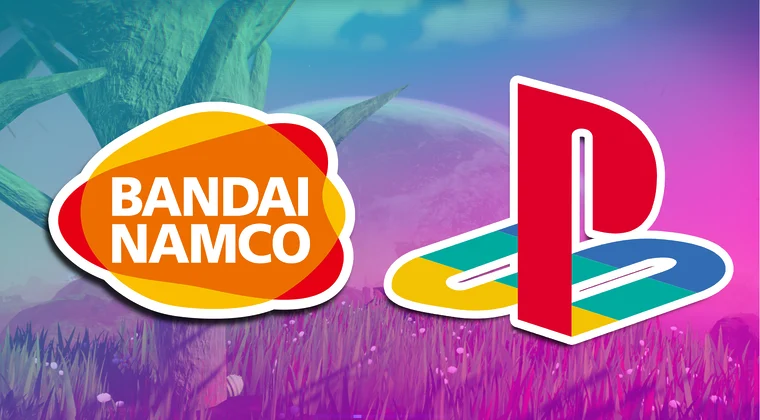 Imagen de PlayStation compra una parte de la editora de Elden Ring, Bandai Namco: ¿en qué influye esto?