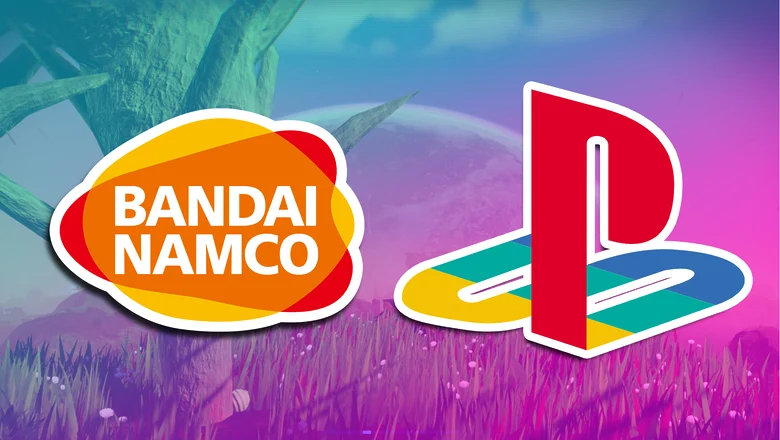 alianza compra bandai namco playstation