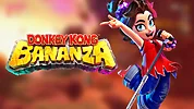 Imagen de Todos los Amiibos en Donkey Kong Bananza y cómo usarlos fácilmente