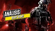 Imagen de Análisis de Ready or Not (PS5): ser un S.W.A.T no es para todos, pero si te atrapa… no lo soltarás