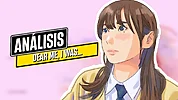 Imagen de Análisis de Dear Me, I was - Cuando el arte trasciende los sentimientos
