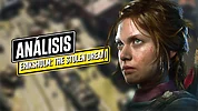 Imagen de Análisis de Eriksholm: The Stolen Dream - Cuando el sigilo recupera su alma perdida