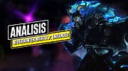 Imagen de Análisis de Neverwinter Nights 2: Enhanced Edition - El retorno imperfecto de un clásico