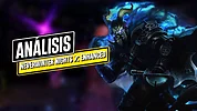Imagen de Análisis de Neverwinter Nights 2: Enhanced Edition - El retorno imperfecto de un clásico