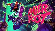 Imagen de Te cuento mi experiencia con Anger Foot en PS5 - ¿Vale la pena el port del FPS más Violento del Año?