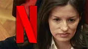 Imagen de La historia real detrás de 'Angi: Crimen y mentira': el documental de Netflix editado por orden judicial