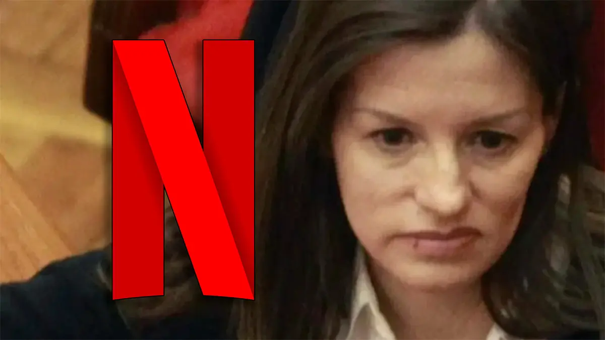 angi crimen y mentira historia real
