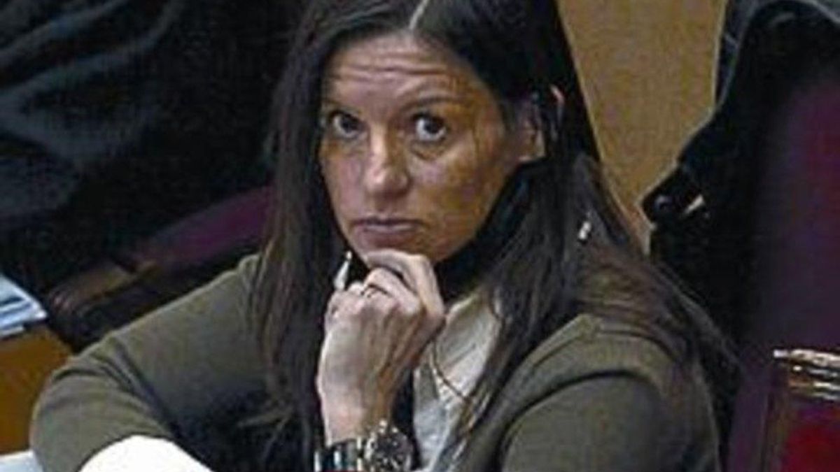 angi crimen y mentira