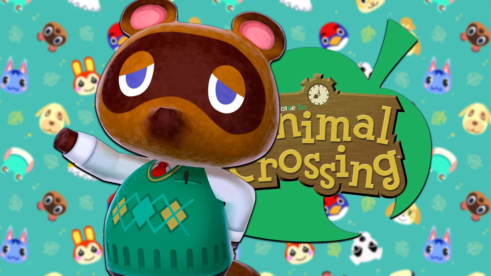 ¿Cuándo tendremos un nuevo Animal Crossing para Nintendo Switch 2? Repasamos posibilidades